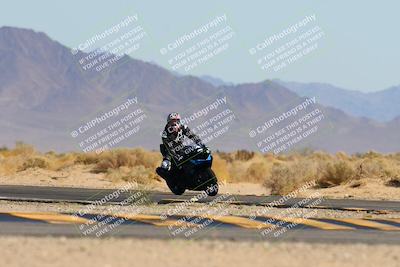media/Mar-08-2025-TrackXperience (Sat) [[277b597a28]]/4-Level 1/Session 4 (Turn 16)/